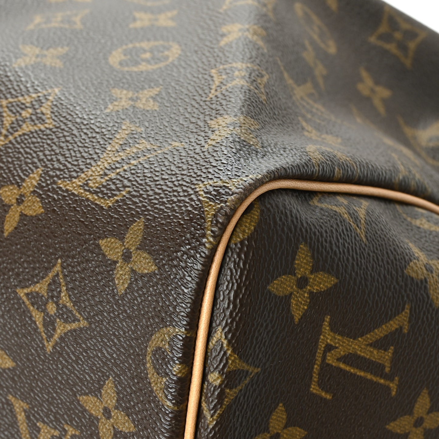 Monogram Keepall Bandouliere 55