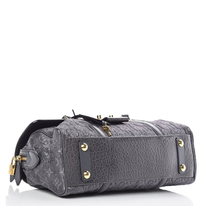 Louis Vuitton Volupte Beaute Gris 4 of 8