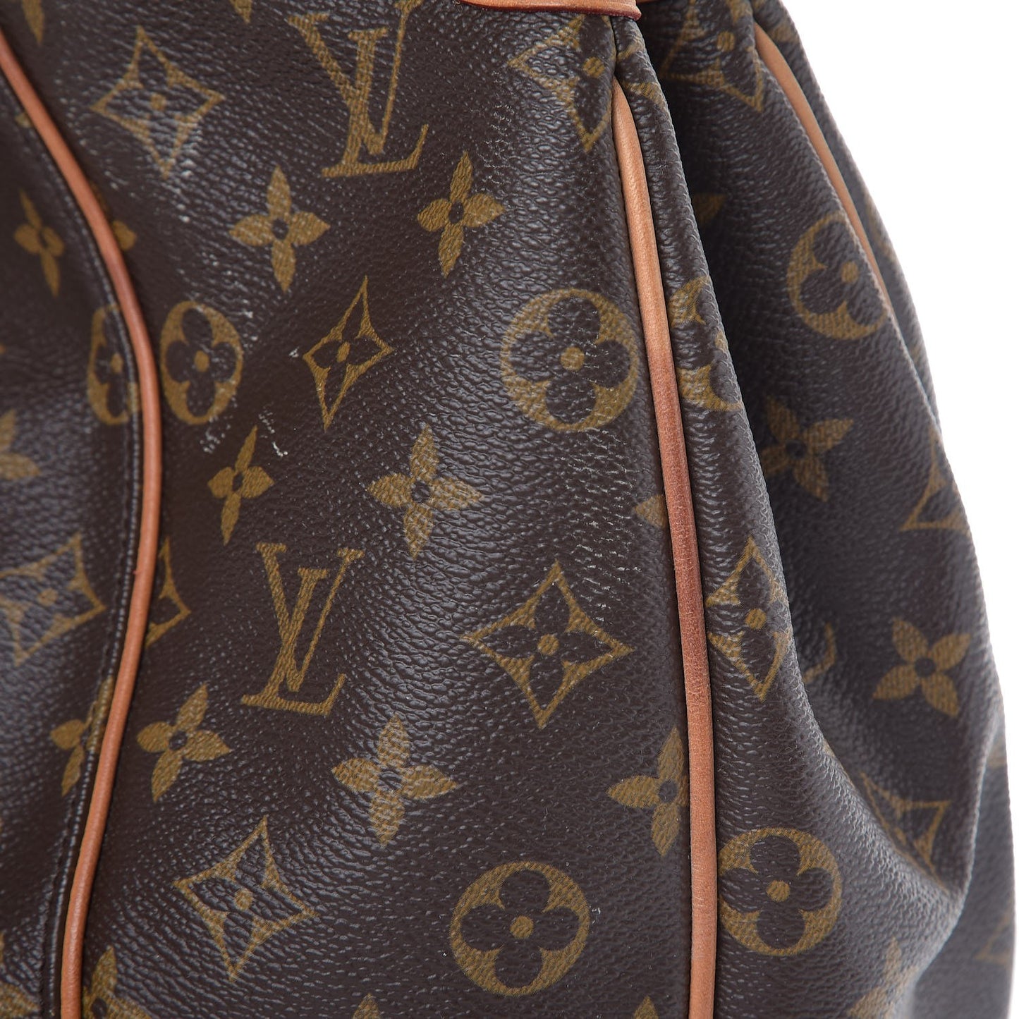 Monogram Galliera PM