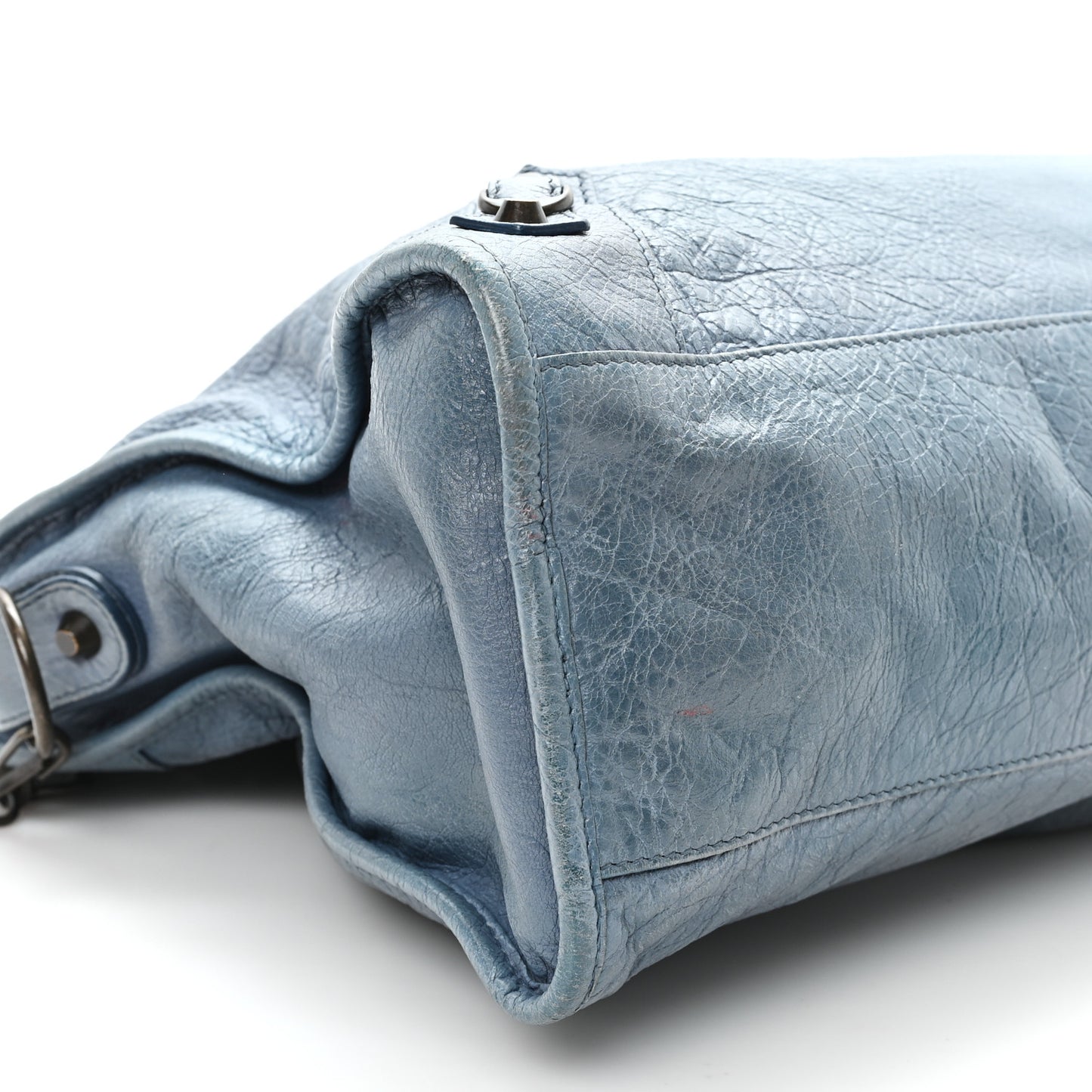 Agneau Classic Hardware City Atlantique