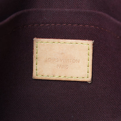 Louis Vuitton Monogram Favorite MM 6 of 14