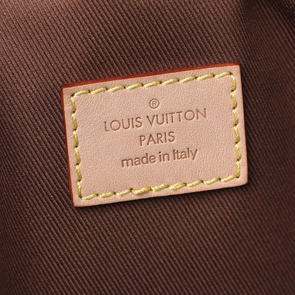 Louis Vuitton Monogram Icare NM 6 of 8