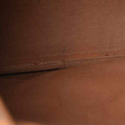 Louis Vuitton Monogram Petit Noe 12 of 18