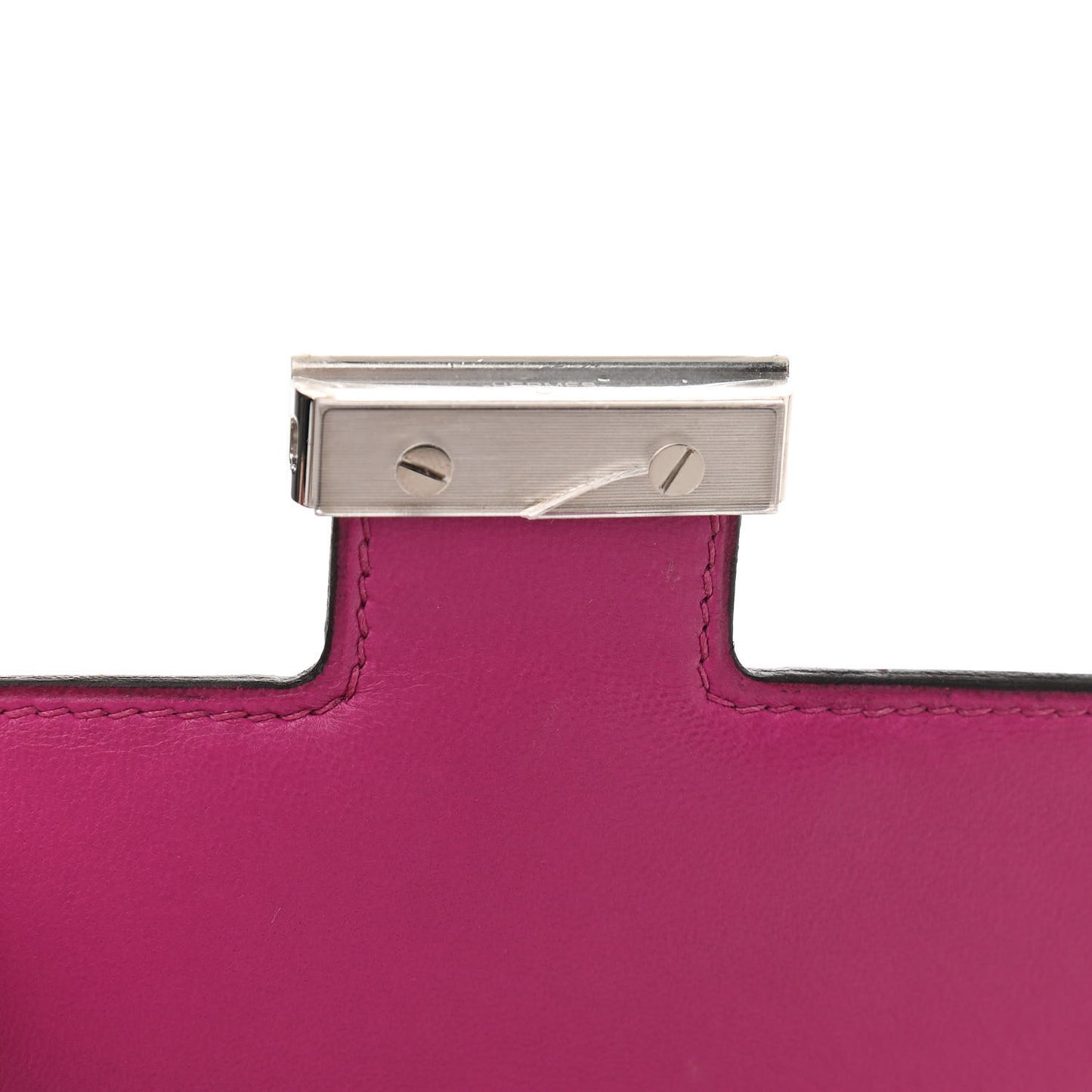 Epsom Constance 18 Rose Pourpre