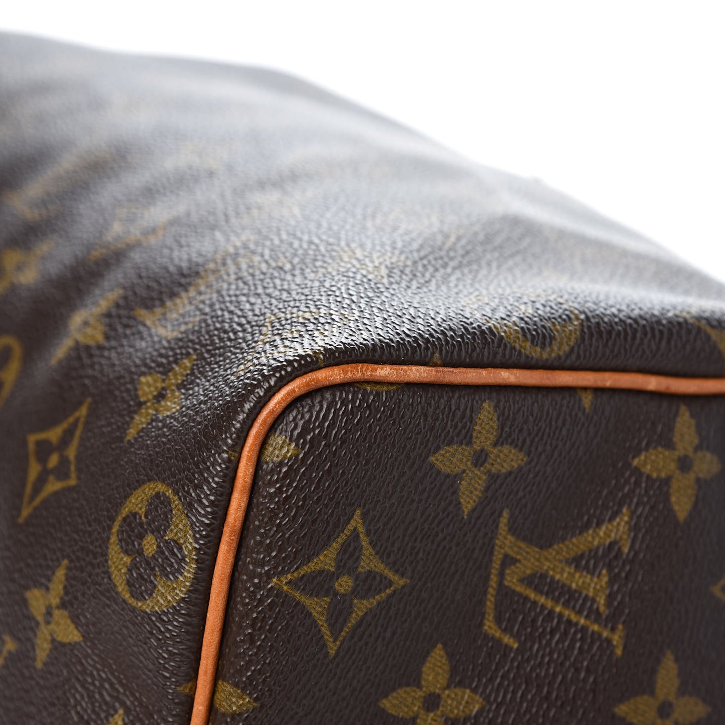 Monogram Speedy 25