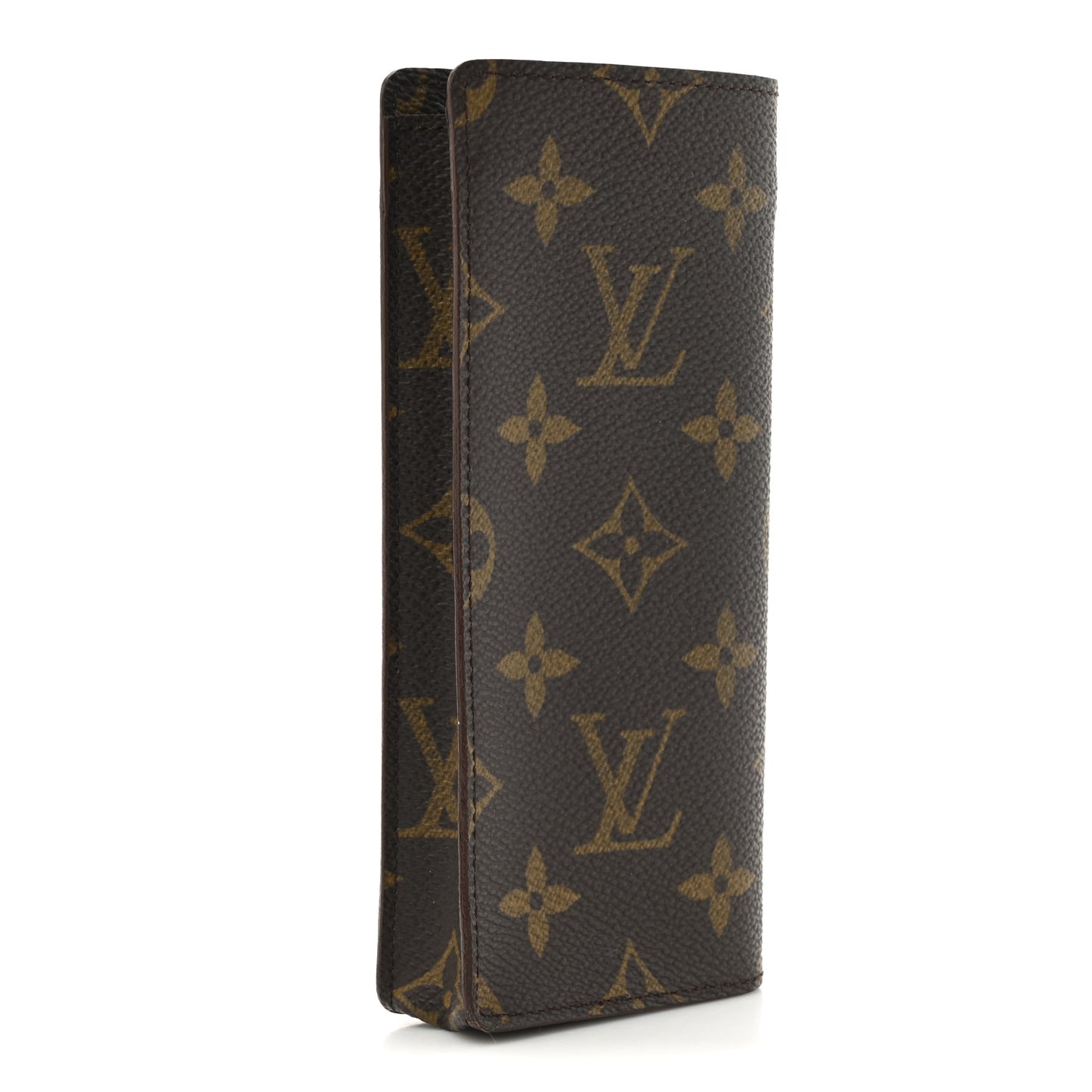 Monogram Sunglasses Case
