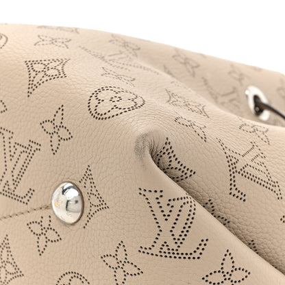 Louis Vuitton Mahina Bella Galet 11 of 13