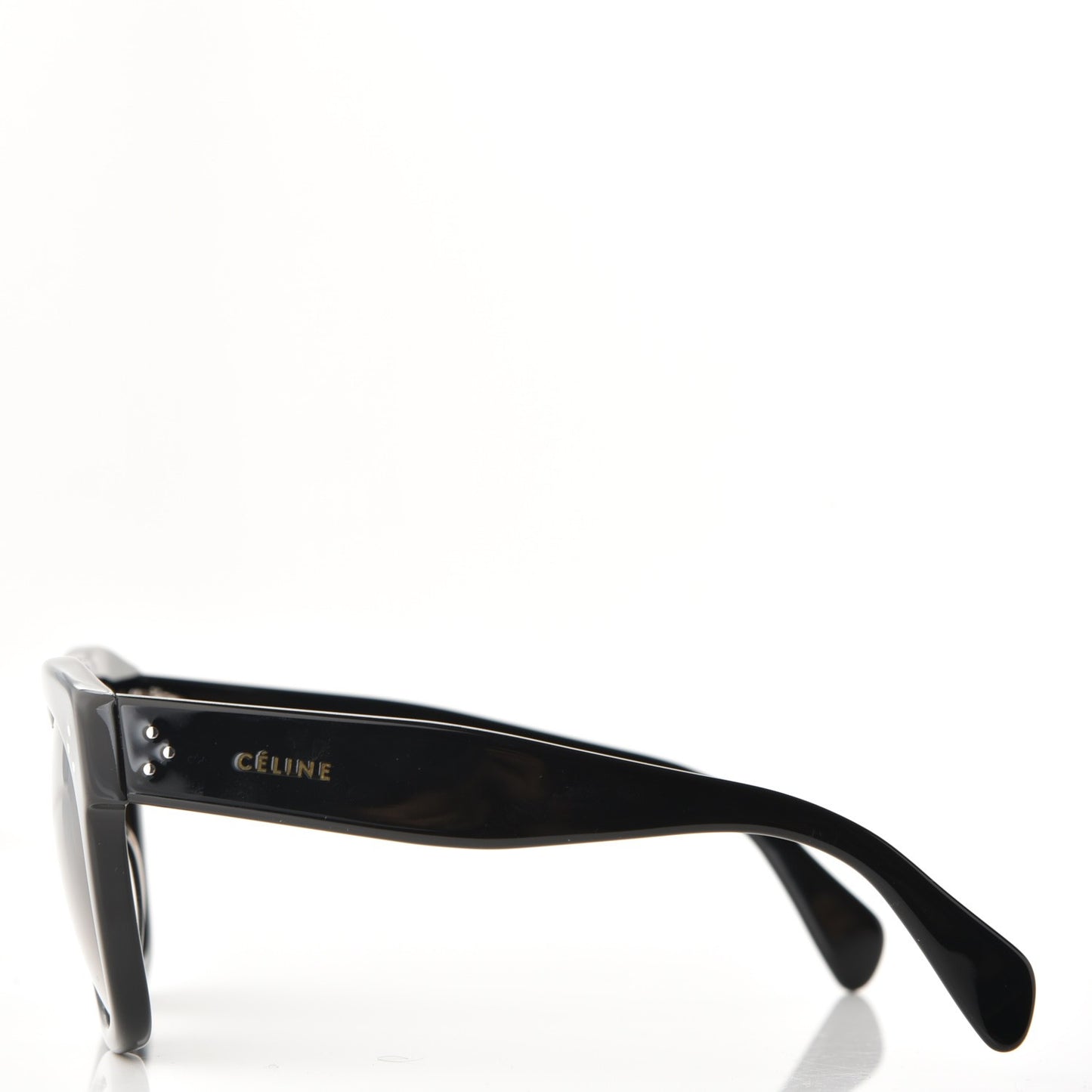 New Audrey Sunglasses CL 41805/S Black