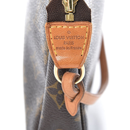 Louis Vuitton Monogram Pochette Accessories 5 of 11
