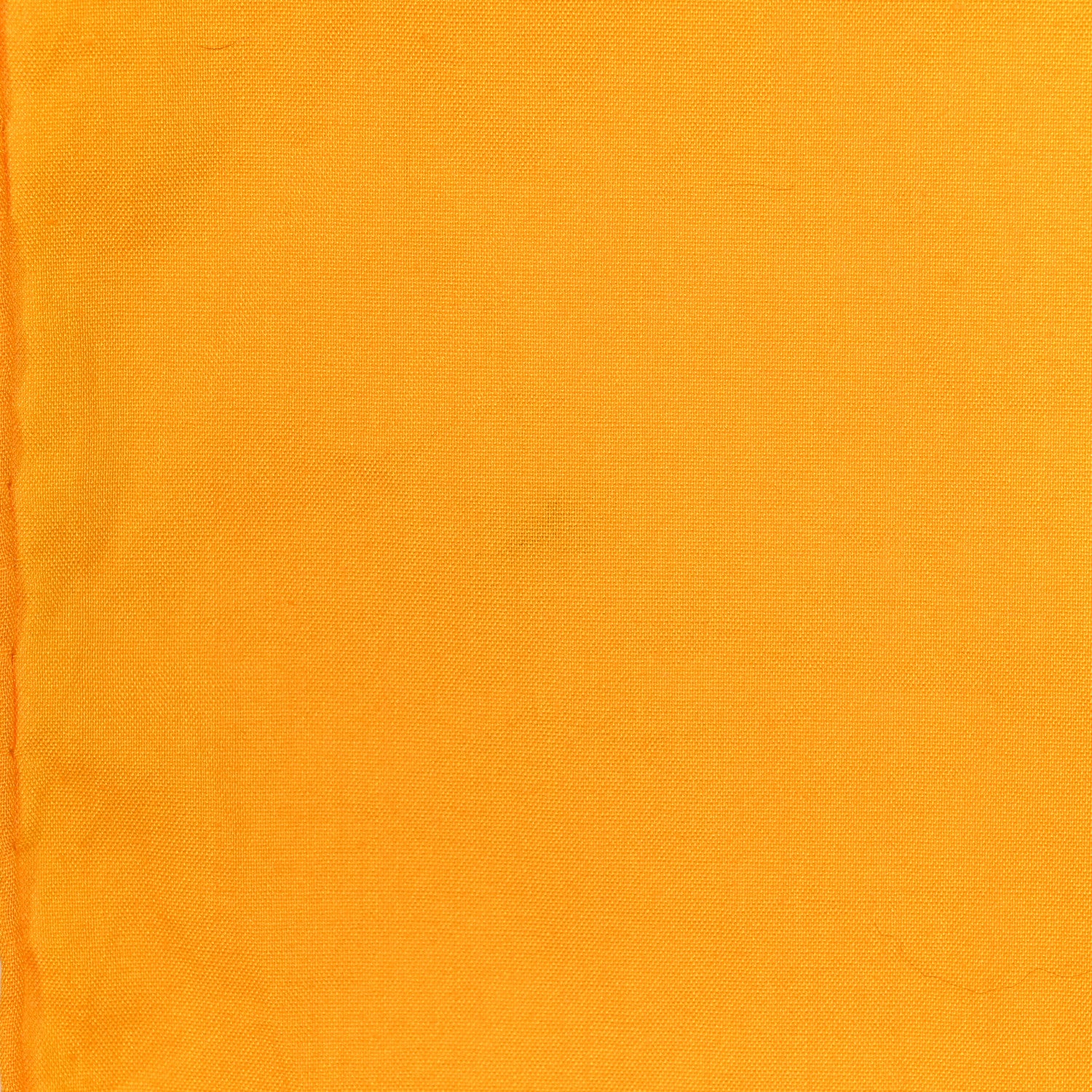 Hermes Silk Brides de Gala Scarf 70 5 of 7