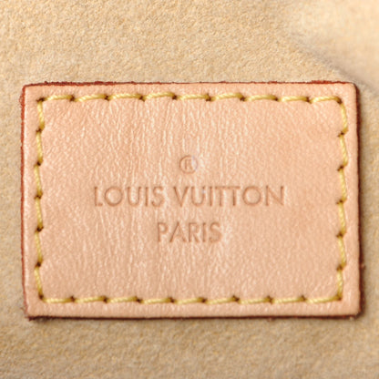 Louis Vuitton Monogram Artsy MM 6 of 7