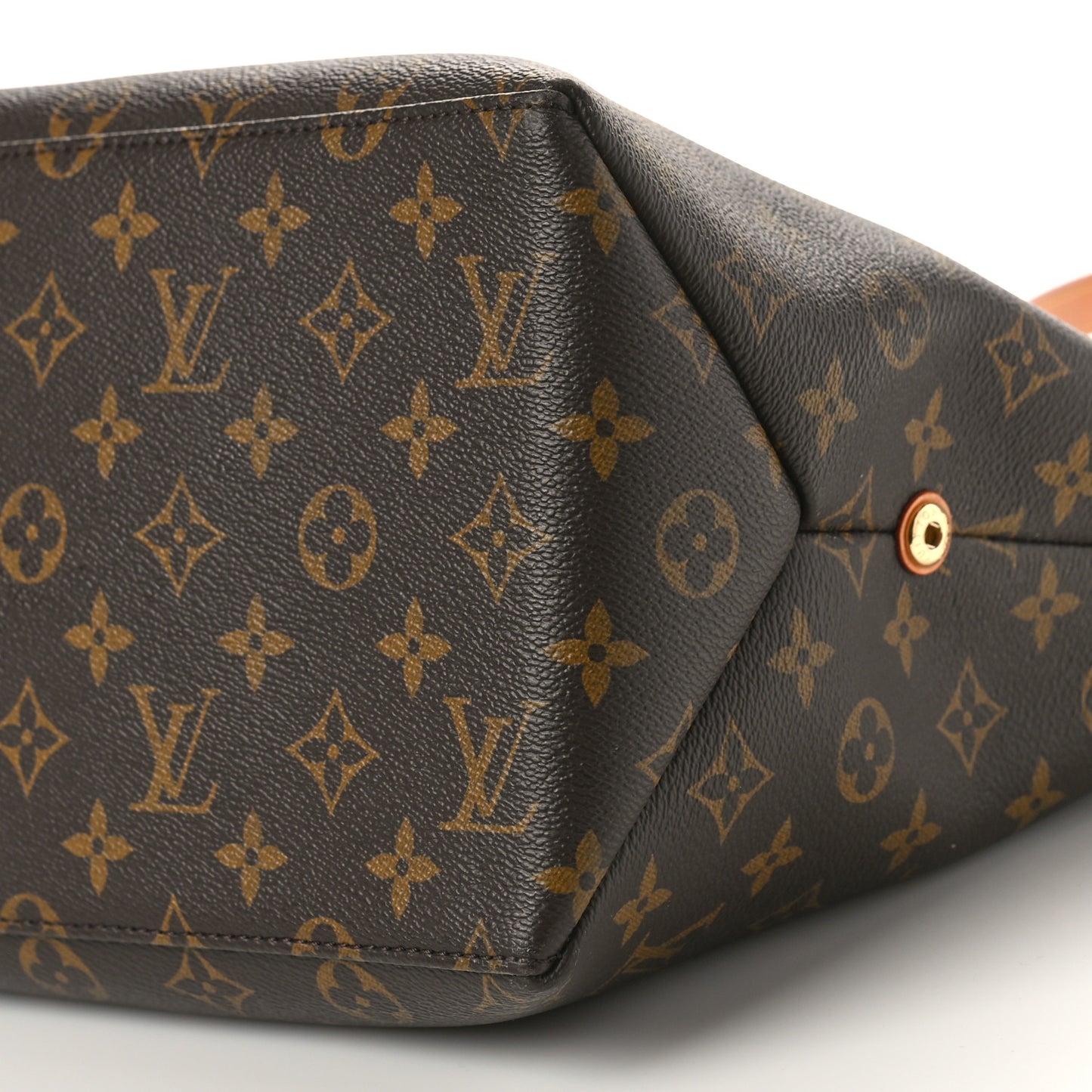 Monogram Grand Palais