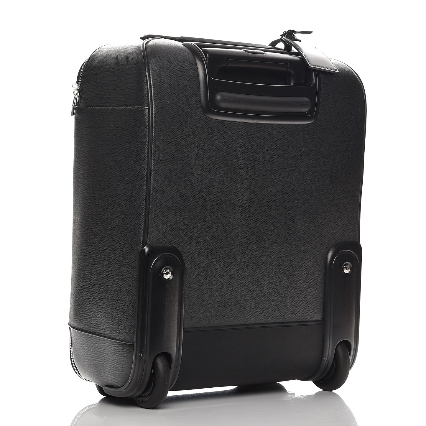 Taiga Pegase 45 Ardoise