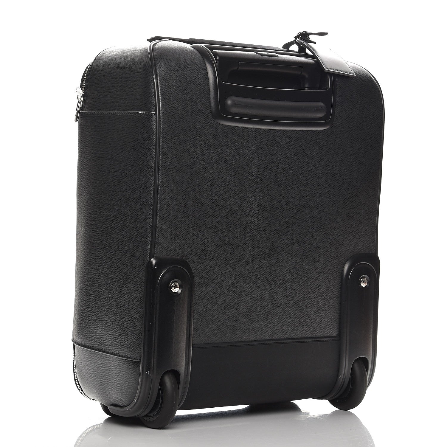 Louis Vuitton Taiga Pegase 45 Ardoise 3 of 12