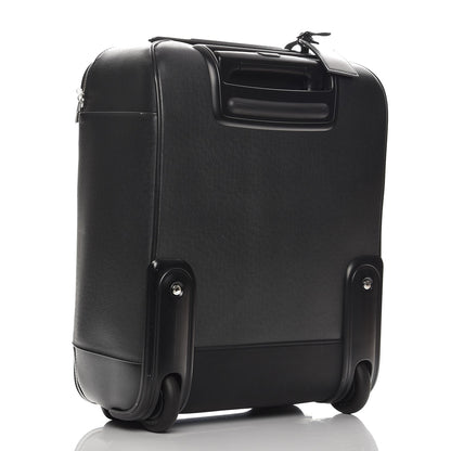 Louis Vuitton Taiga Pegase 45 Ardoise 3 of 12