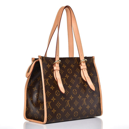 Louis Vuitton Monogram Popincourt Haut 3 of 16