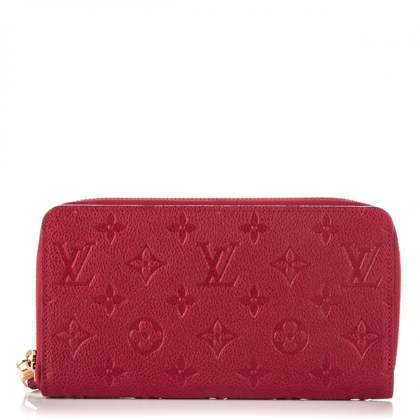 Empreinte Secret Long Wallet Jaipur