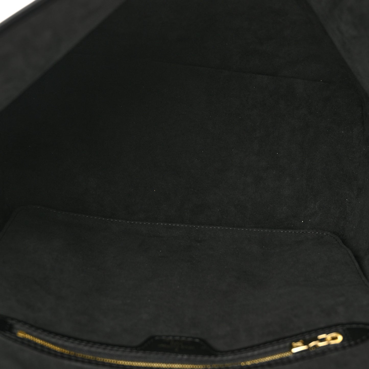 Jacquard Since 1854 Neverfull MM Grey