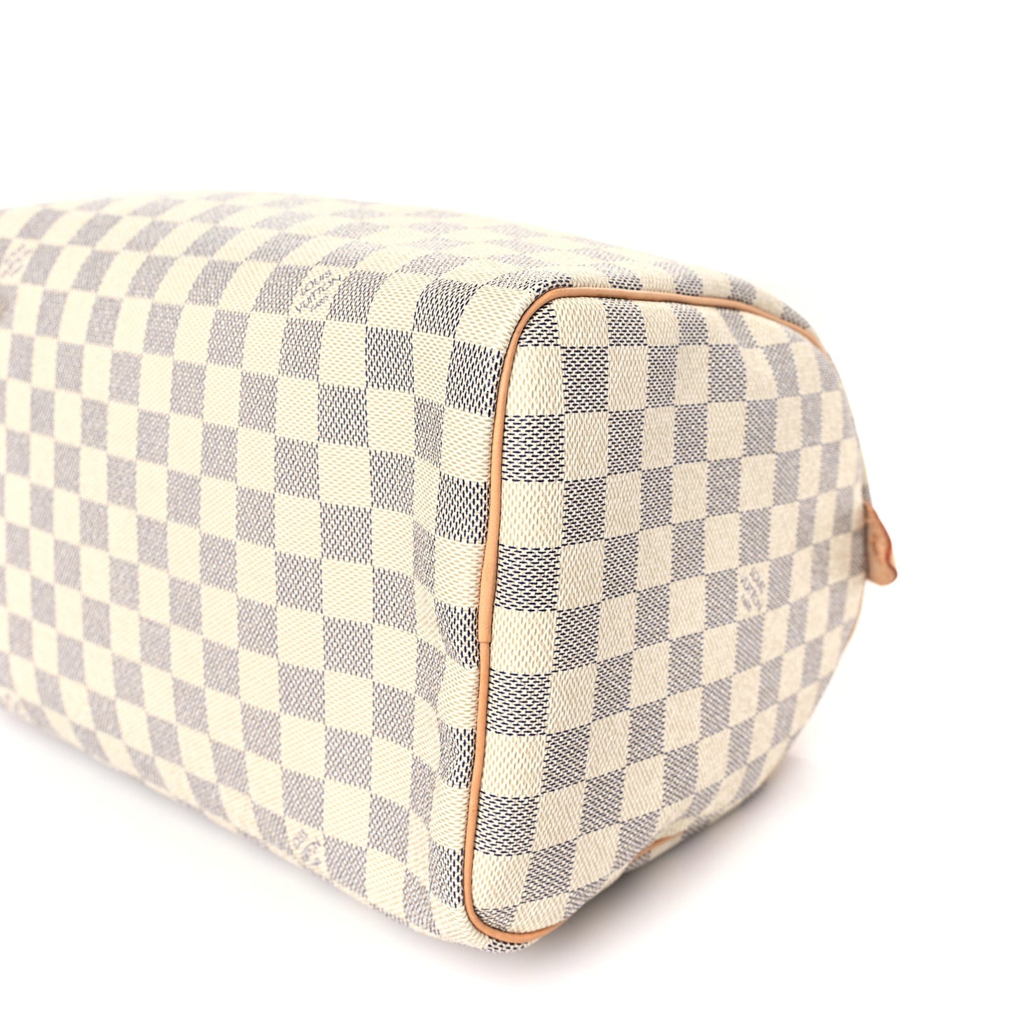 Damier Azur Speedy 30