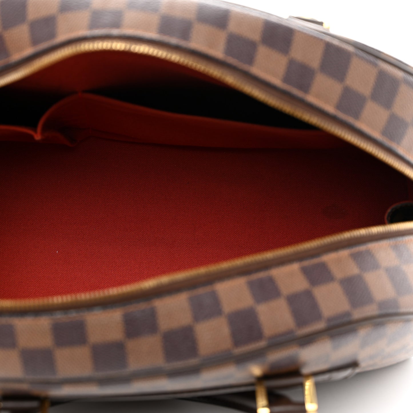 Damier Ebene Nolita