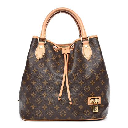 Louis Vuitton Monogram Neo 1 of 28
