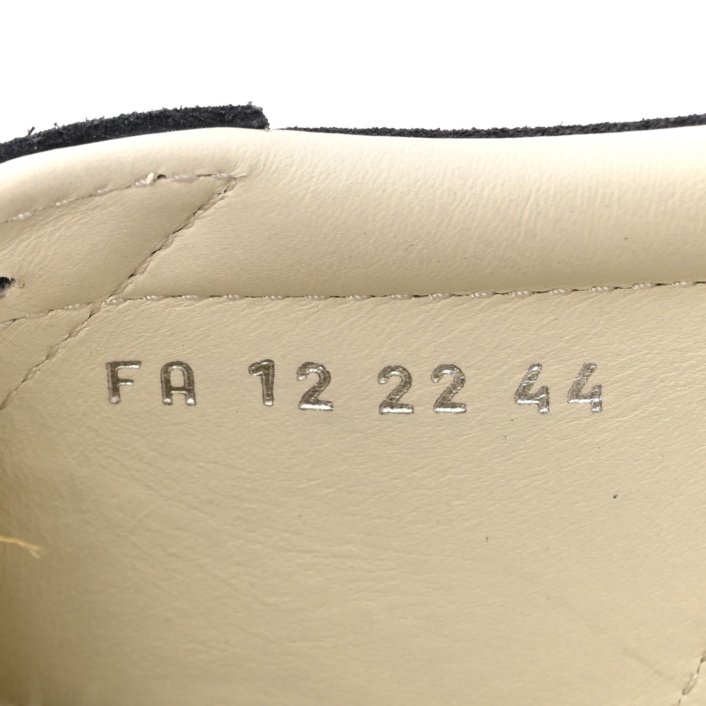 Suede Mens B101 Low Top Sneakers 44 Navy