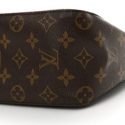 Louis Vuitton Monogram Looping MM 9 of 22