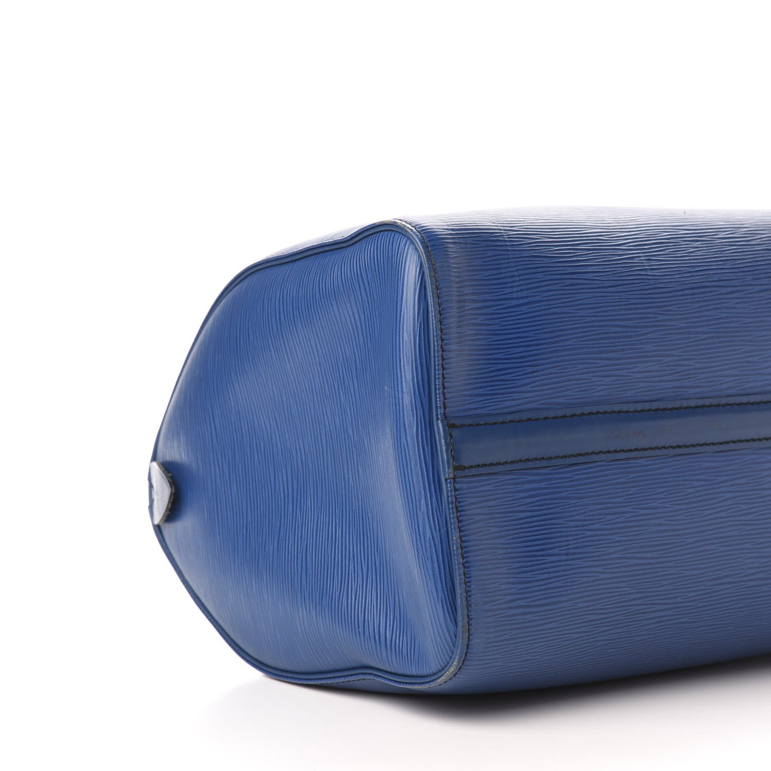 Louis Vuitton Epi Speedy 35 Toledo 8 of 12