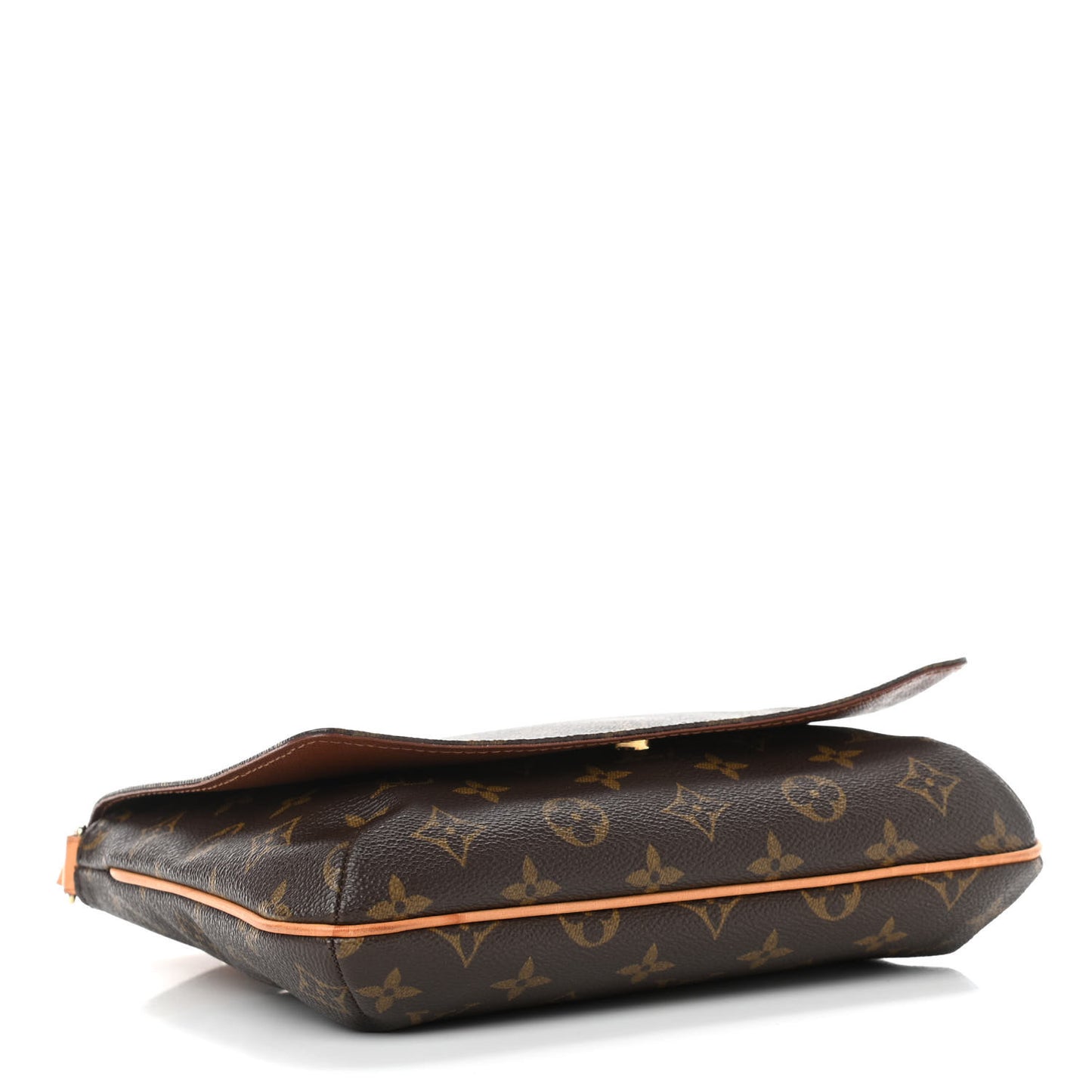Monogram Musette Tango