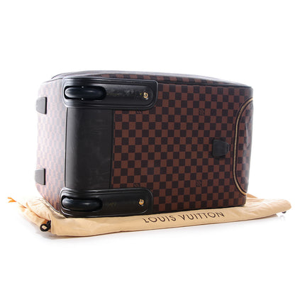 Louis Vuitton Damier Ebene Eole 50 5 of 44