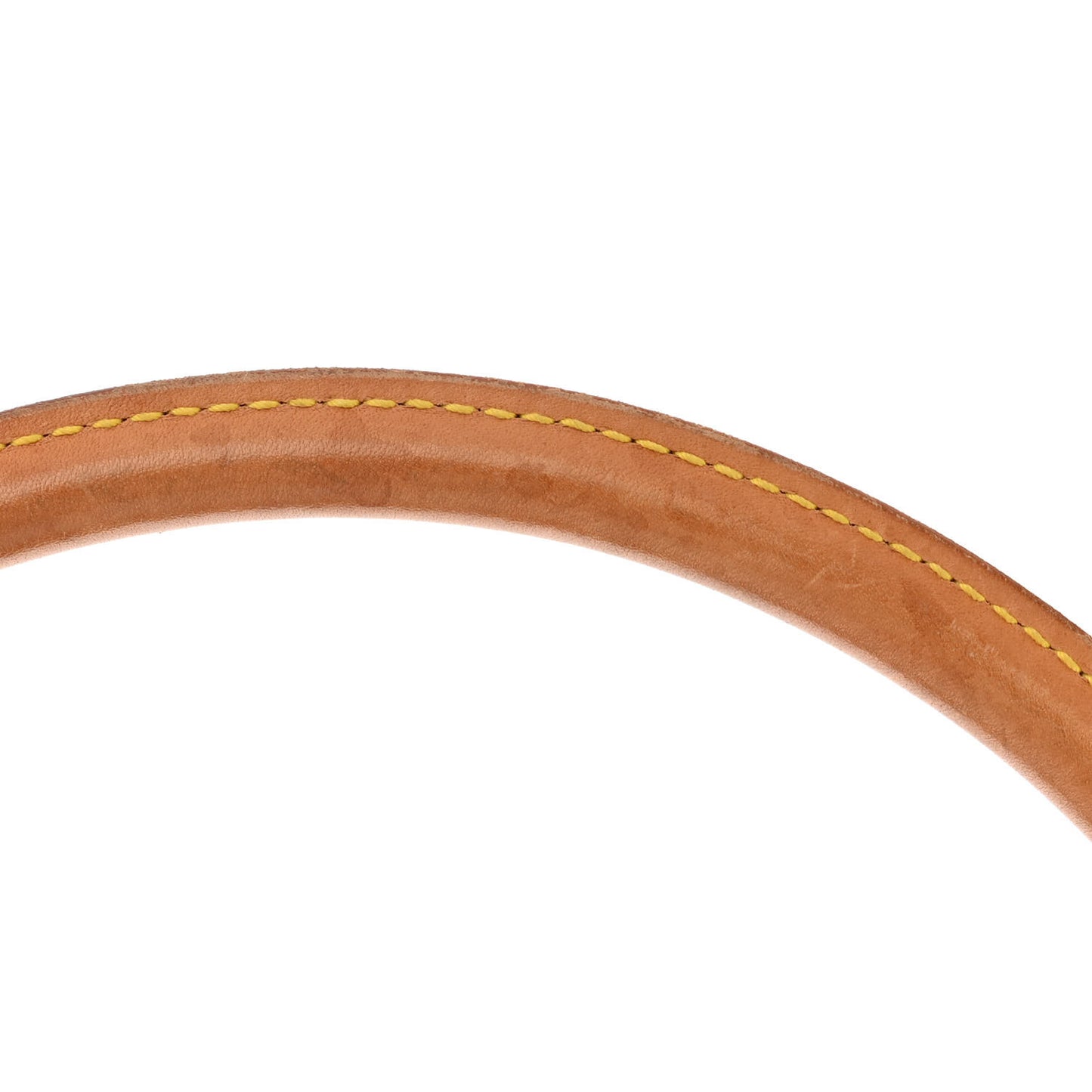 Monogram Looping MM