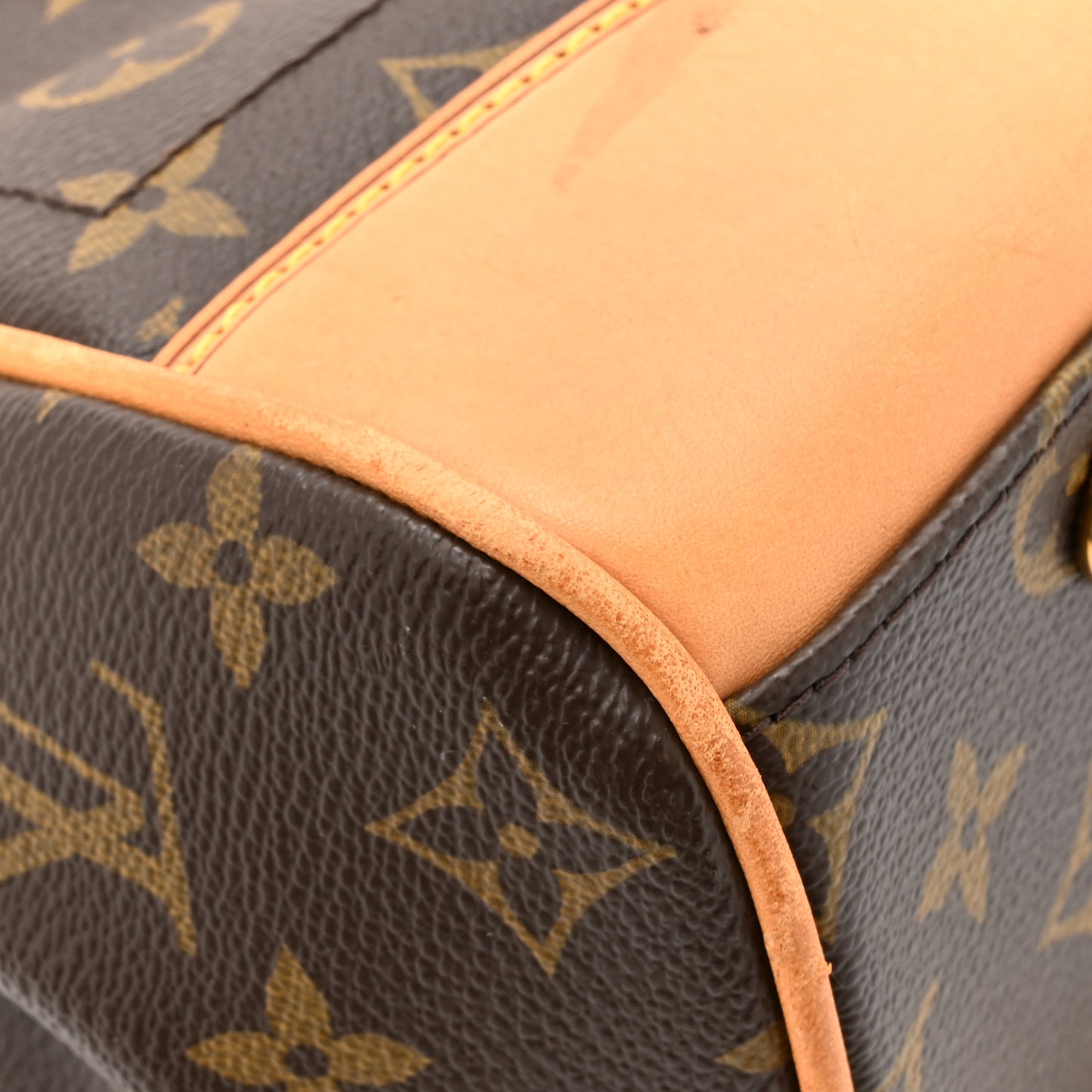 Monogram Beverly MM