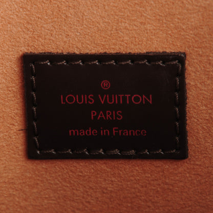 Louis Vuitton Damier Ebene Kensington 6 of 7