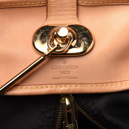 Louis Vuitton Monogram Garment Cover 5 of 24