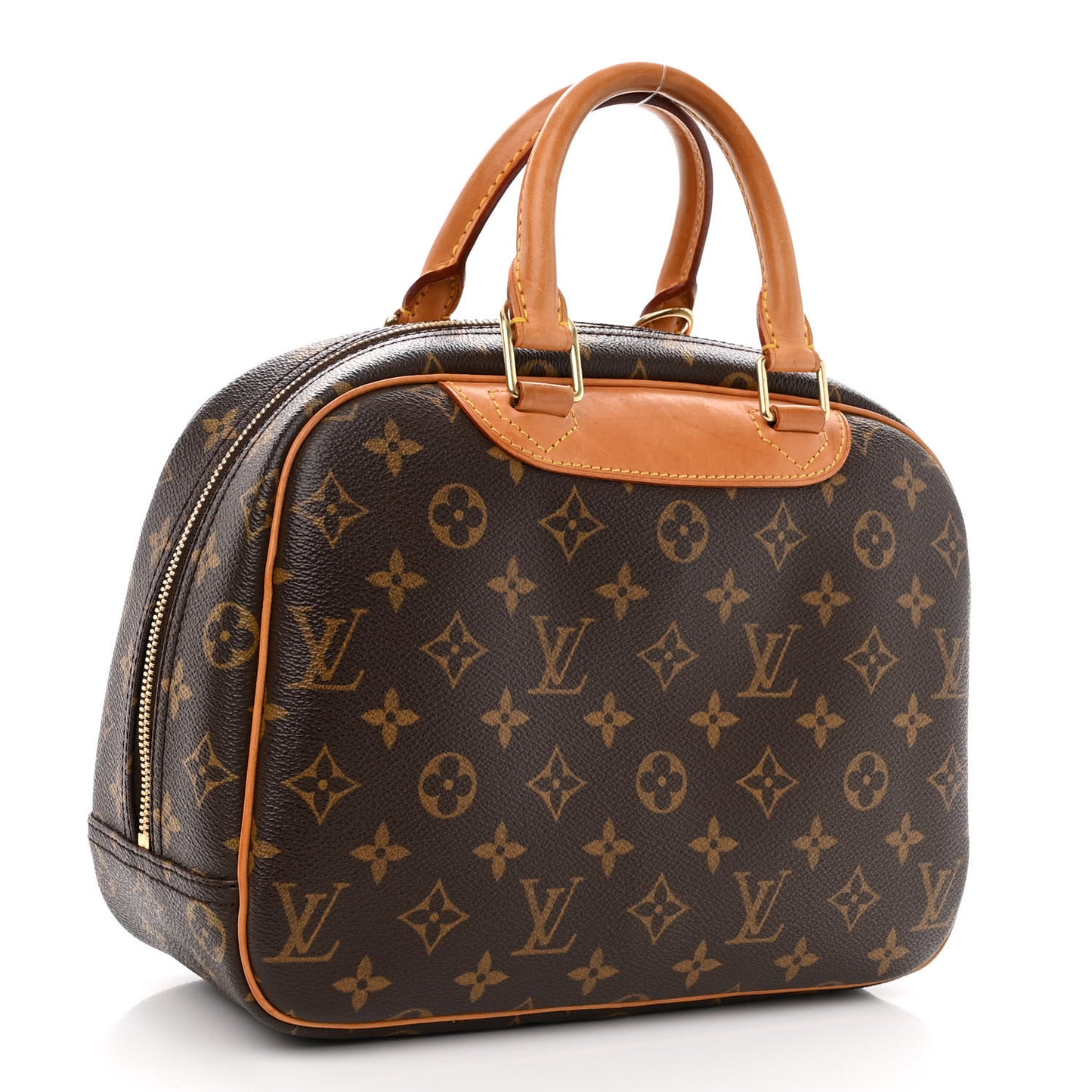 Monogram Trouville