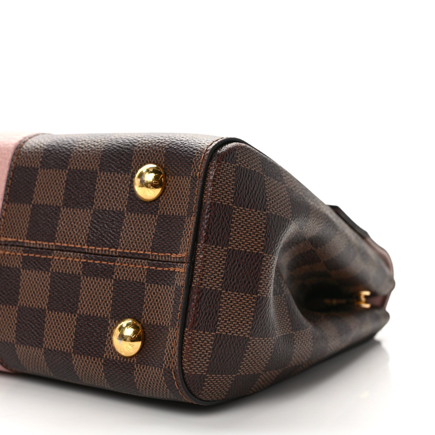 Louis Vuitton Damier Ebene Bond Street Magnolia 9 of 16
