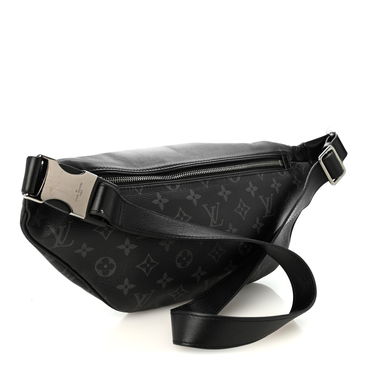 Monogram Eclipse Discovery Bumbag PM