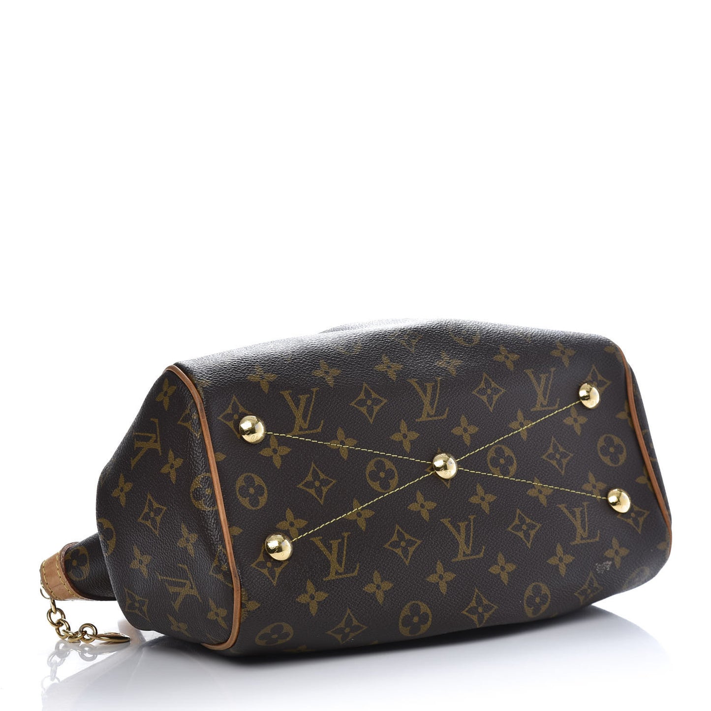 Monogram Tivoli PM