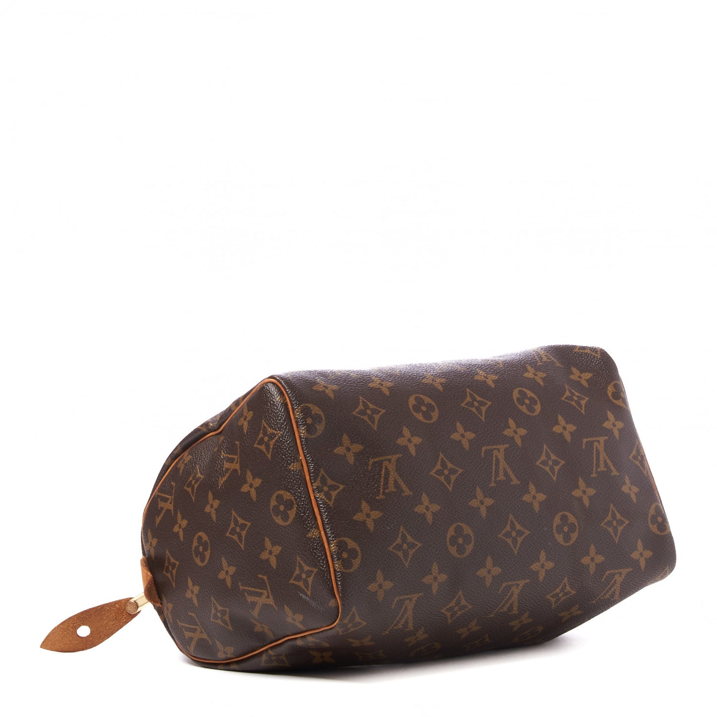 Monogram Speedy 25