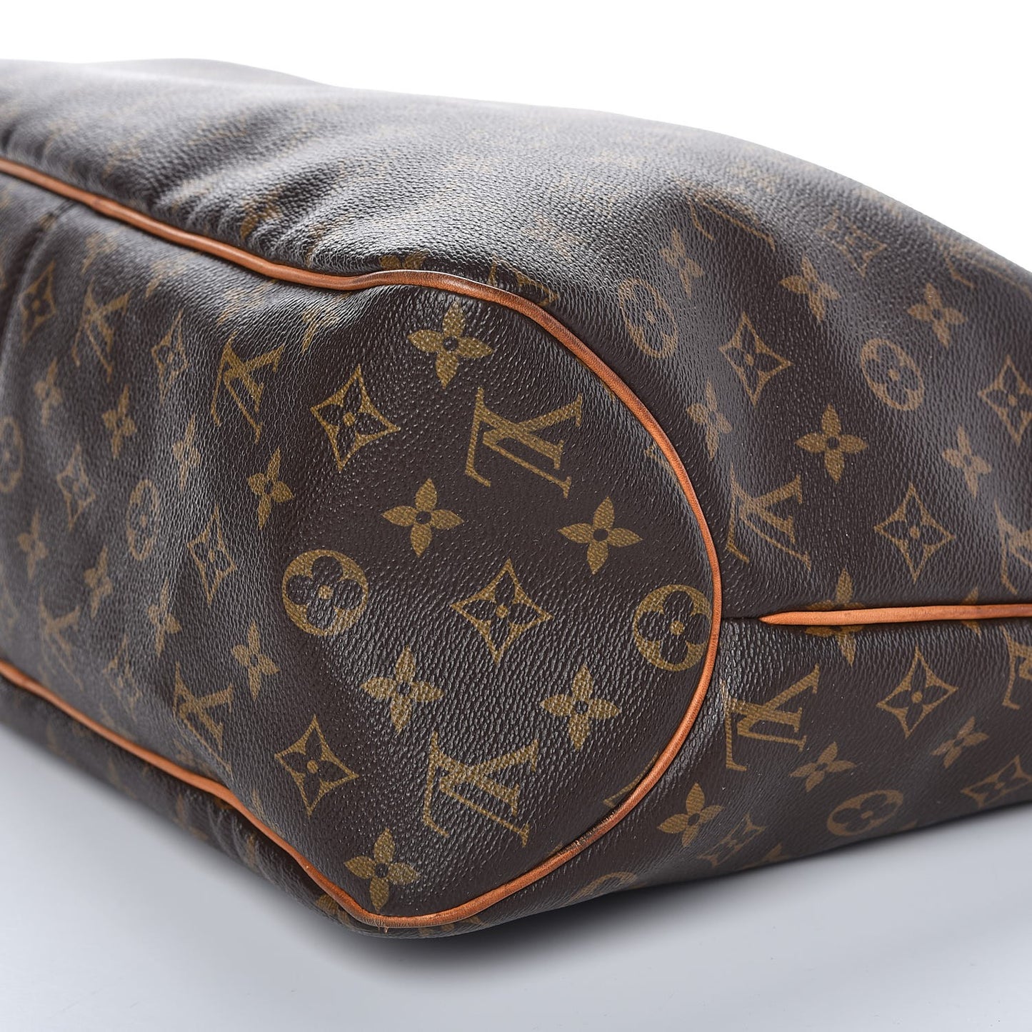 Monogram Delightful MM