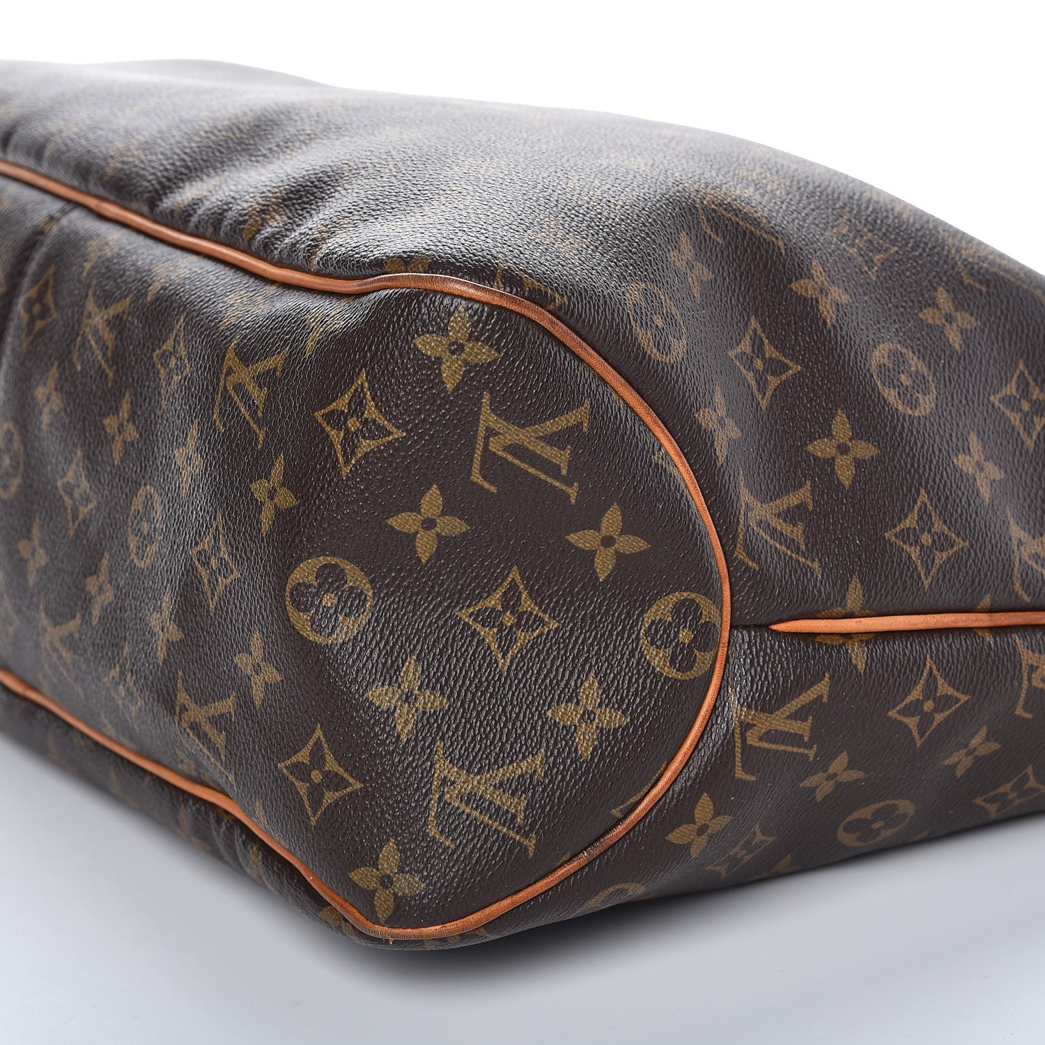 Louis Vuitton Monogram Delightful MM 15 of 15