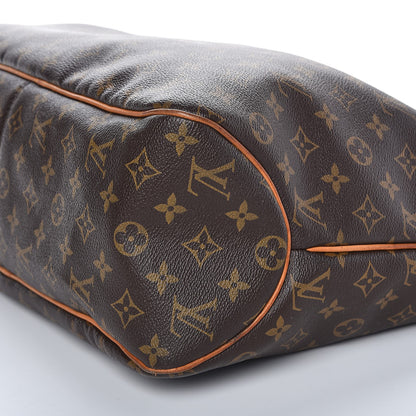 Louis Vuitton Monogram Delightful MM 15 of 15