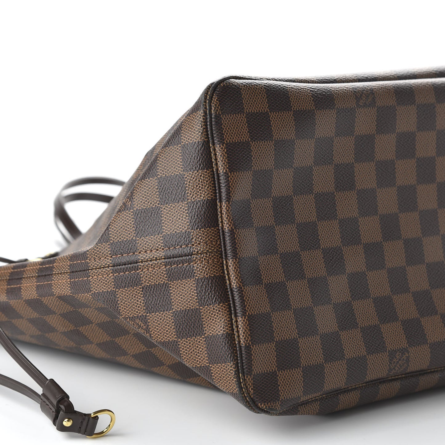 Damier Ebene Neo Neverfull GM