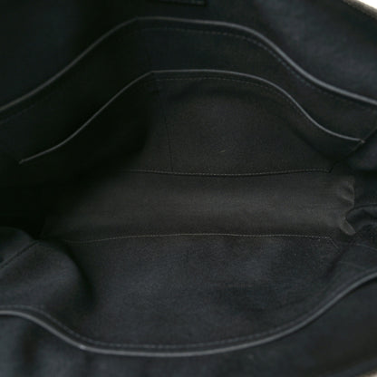 Louis Vuitton Damier Graphite Porte-Documents Jour 5 of 10