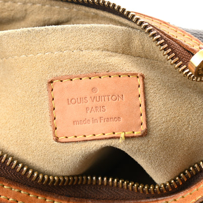 Louis Vuitton Monogram Etoile City PM 6 of 9