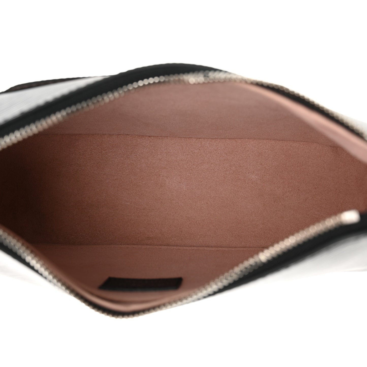 Epi Marelle Black