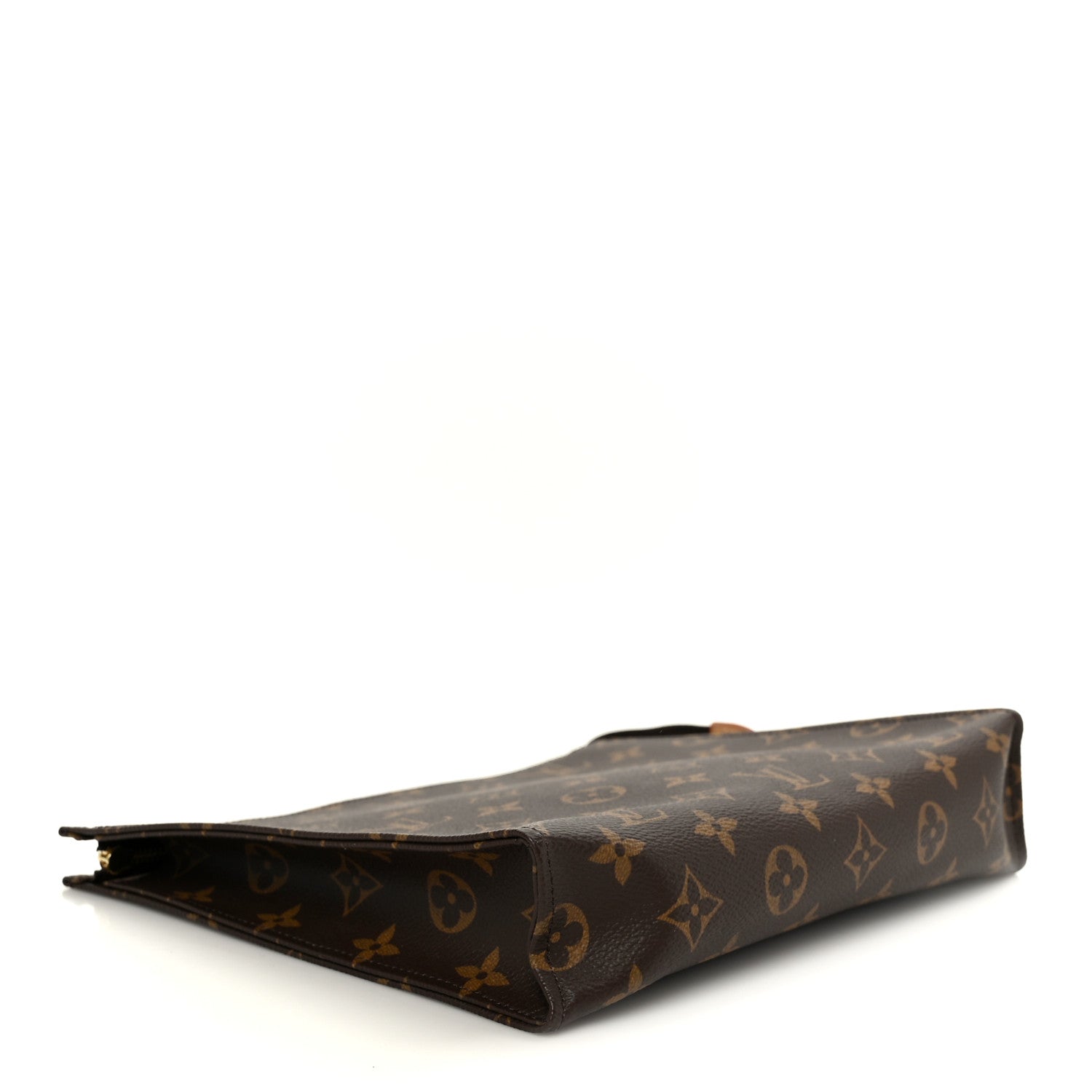 Louis Vuitton Monogram Toiletry Pouch 26 4 of 7