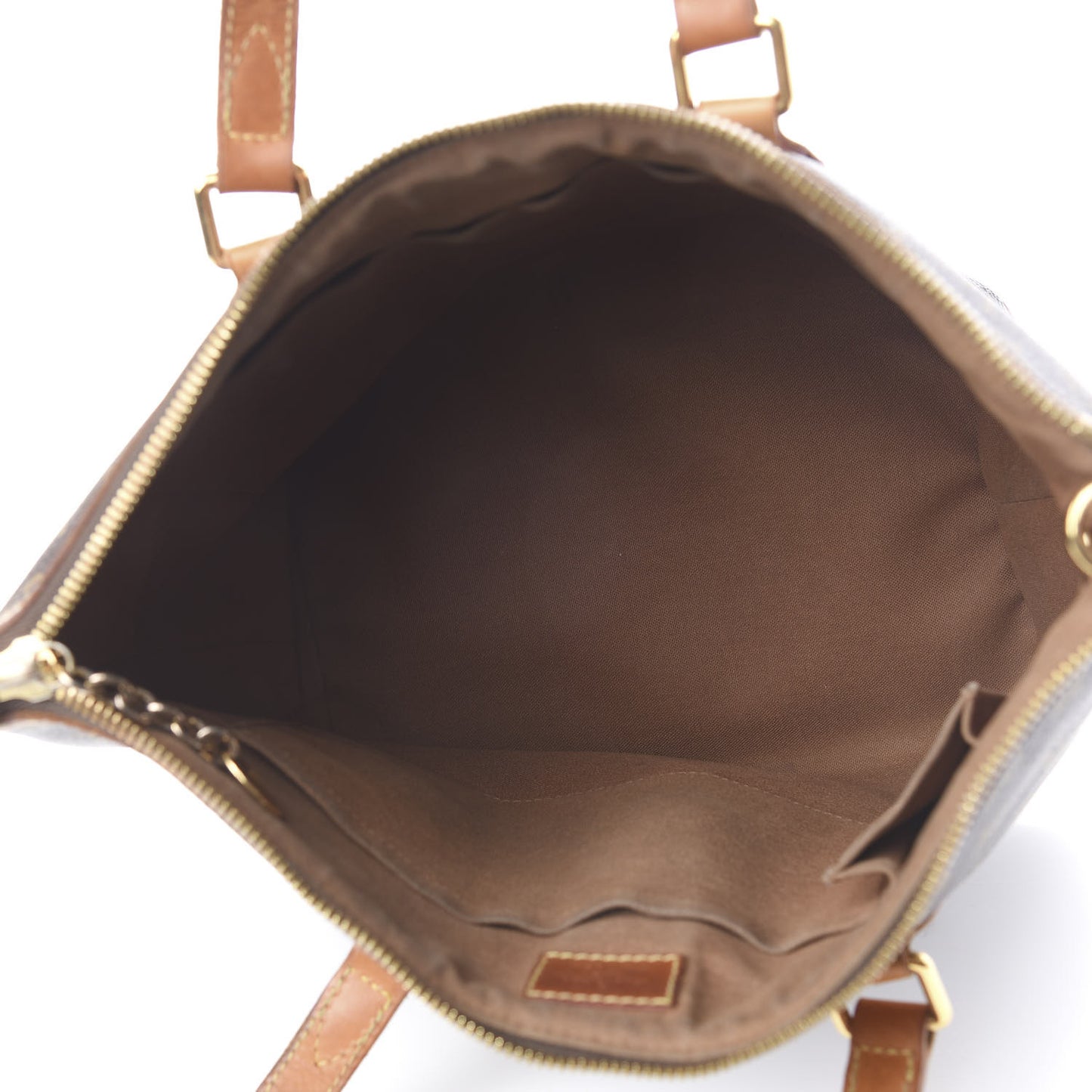 Monogram Palermo PM