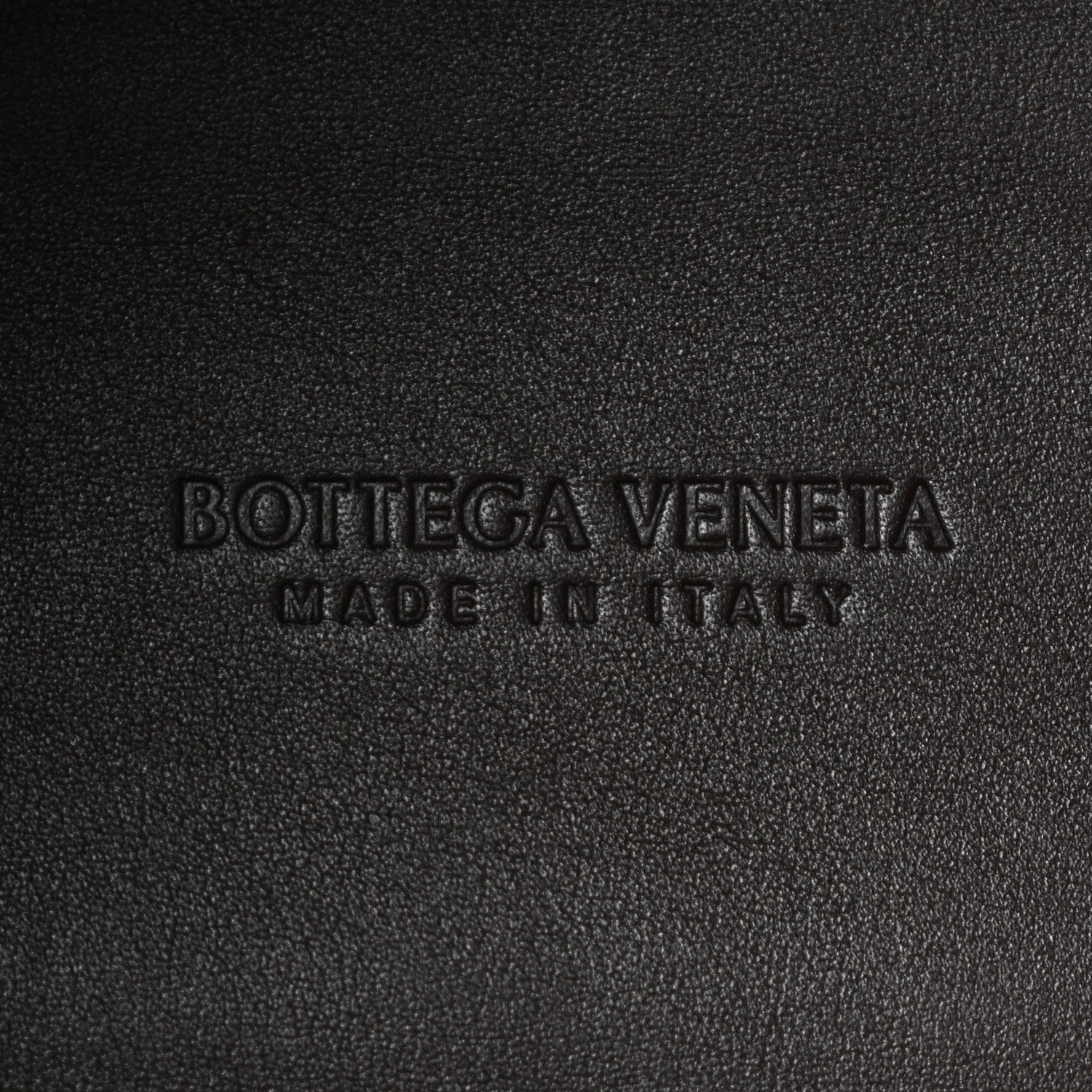 Bottega Veneta Silky Calfskin Medium Andiamo Shoulder Bag Fondant 5 of 8
