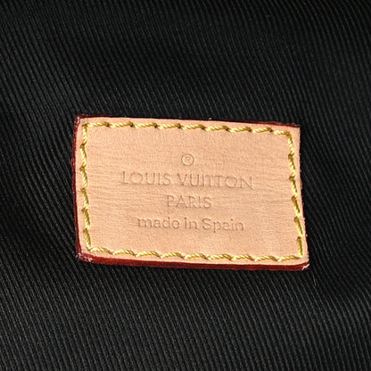 Louis Vuitton Monogram Bumbag 6 of 9